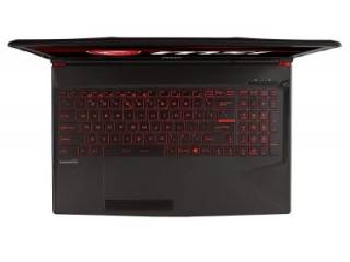 MSI GL63 8RE-455IN Laptop (Core i7 8th Gen/16 GB/1 TB 128 GB SSD/Windows 10/6 GB)