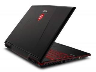 MSI GL63 8RE-455IN Laptop (Core i7 8th Gen/16 GB/1 TB 128 GB SSD/Windows 10/6 GB)