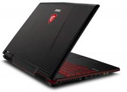 MSI GL63 8RE-455IN Laptop (Core i7 8th Gen/16 GB/1 TB 128 GB SSD/Windows 10/6 GB)
