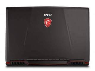 MSI GL63 8RE-455IN Laptop (Core i7 8th Gen/16 GB/1 TB 128 GB SSD/Windows 10/6 GB)
