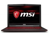 Compare MSI GL63 8RE-455IN Laptop (Intel Core i7 8th Gen/16 GB/1 TB/Windows 10 Home Basic)