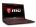 MSI GL63 8RE-455IN Laptop (Core i7 8th Gen/16 GB/1 TB 128 GB SSD/Windows 10/6 GB)