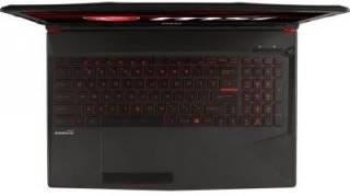 MSI GL63 8RC Laptop (Core i5 8th Gen/8 GB/1 TB 32 GB SSD/Windows 10/4 GB)