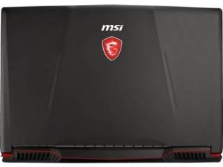 MSI GL63 8RC Laptop (Core i5 8th Gen/8 GB/1 TB 32 GB SSD/Windows 10/4 GB)
