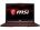 MSI GL63 8RC Laptop (Core i5 8th Gen/8 GB/1 TB 32 GB SSD/Windows 10/4 GB)