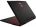 MSI GL63 8RC Laptop (Core i5 8th Gen/8 GB/1 TB 32 GB SSD/Windows 10/4 GB)