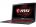 MSI GV62 7RD-2297XIN  Laptop (Core i7 7th Gen/8 GB/1 TB/DOS/4 GB)