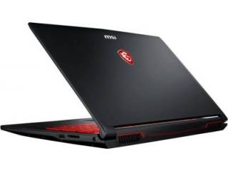 MSI GL62M 7RDX-1878XIN Laptop (Core i7 7th Gen/8 GB/1 TB/DOS/2 GB)