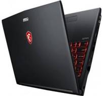 MSI GL62M 7RDX-1878XIN Laptop (Core i7 7th Gen/8 GB/1 TB/DOS/2 GB)