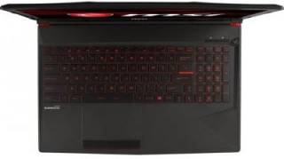 MSI GL63 8RD-450IN Laptop (Core i7 8th Gen/8 GB/1 TB/Windows 10/4 GB)