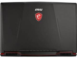 MSI GL63 8RD-450IN Laptop (Core i7 8th Gen/8 GB/1 TB/Windows 10/4 GB)