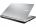 MSI PE62 7RE-2024XIN Laptop (Core i7 7th Gen/8 GB/1 TB 128 GB SSD/DOS/4 GB)