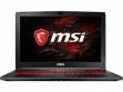 MSI GL62M 7REX-2681IN