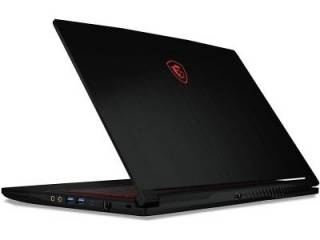 MSI GF63 8RC-211IN Laptop (Core i5 8th Gen/8 GB/1 TB/Windows 10/4 GB)
