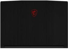 MSI GF63 8RC-211IN Laptop (Core i5 8th Gen/8 GB/1 TB/Windows 10/4 GB)