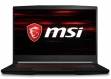 MSI GF63 8RC-211IN Laptop (Core i5 8th Gen/8 GB/1 TB/Windows 10/4 GB)