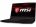 MSI GF63 8RC-211IN Laptop (Core i5 8th Gen/8 GB/1 TB/Windows 10/4 GB)