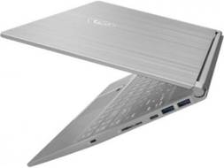 MSI Prestige PS42 8RB-243IN Laptop (Core i7 8th Gen/16 GB/512 GB SSD/Windows 10/2 GB)