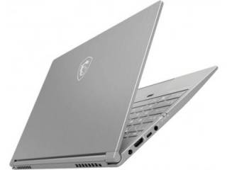 MSI Prestige PS42 8M-240IN Laptop (Core i5 8th Gen/8 GB/512 GB SSD/Windows 10)