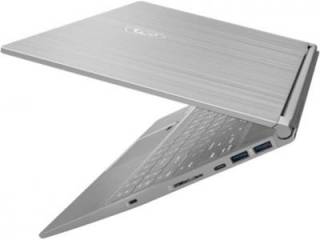 MSI Prestige PS42 8M-240IN Laptop (Core i5 8th Gen/8 GB/512 GB SSD/Windows 10)
