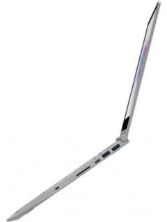MSI Prestige PS42 8M-240IN Laptop (Core i5 8th Gen/8 GB/512 GB SSD/Windows 10)