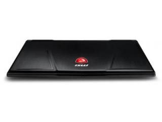 MSI GE63 Raider RGB-012 Laptop (Core i7 8th Gen/16 GB/1 TB 128 GB SSD/Windows 10/6 GB)