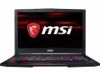 MSI GE63 Raider RGB-012 Laptop (Core i7 8th Gen/16 GB/1 TB 128 GB SSD/Windows 10/6 GB)