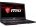 MSI GE63 Raider RGB-012 Laptop (Core i7 8th Gen/16 GB/1 TB 128 GB SSD/Windows 10/6 GB)