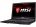MSI GE63 Raider RGB-012 Laptop (Core i7 8th Gen/16 GB/1 TB 128 GB SSD/Windows 10/6 GB)