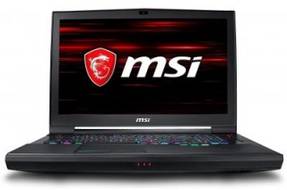 MSI GT75 8RG-255IN Laptop (Core i9 8th Gen/32 GB/1 TB 512 GB SSD/Windows 10/8 GB)