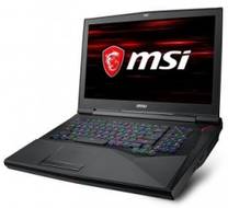 MSI GT75 8RG-255IN Laptop (Core i9 8th Gen/32 GB/1 TB 512 GB SSD/Windows 10/8 GB)
