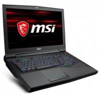MSI GT75 8RG-255IN Laptop (Core i9 8th Gen/32 GB/1 TB 512 GB SSD/Windows 10/8 GB)