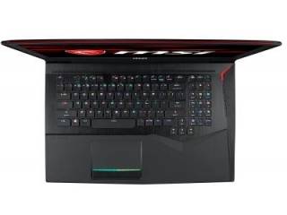 MSI GT75 8RG-255IN Laptop (Core i9 8th Gen/32 GB/1 TB 512 GB SSD/Windows 10/8 GB)