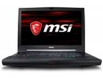 MSI GT75 8RG-255IN Laptop (Core i9 8th Gen/32 GB/1 TB 512 GB SSD/Windows 10/8 GB)