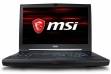 MSI GT75 8RG-255IN Laptop (Core i9 8th Gen/32 GB/1 TB 512 GB SSD/Windows 10/8 GB)
