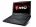 MSI GT75 8RG-255IN Laptop (Core i9 8th Gen/32 GB/1 TB 512 GB SSD/Windows 10/8 GB)