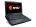 MSI GT75 8RG-255IN Laptop (Core i9 8th Gen/32 GB/1 TB 512 GB SSD/Windows 10/8 GB)