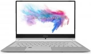 MSI Prestige PS42 8RB-060 Laptop (Core i5 8th Gen/8 GB/512 GB SSD/Windows 10/2 GB)