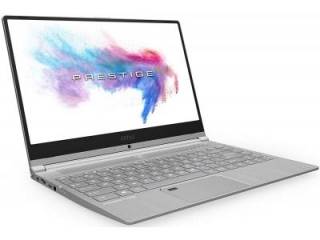 MSI Prestige PS42 8RB-060 Laptop (Core i5 8th Gen/8 GB/512 GB SSD/Windows 10/2 GB)