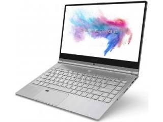 MSI Prestige PS42 8RB-060 Laptop (Core i5 8th Gen/8 GB/512 GB SSD/Windows 10/2 GB)