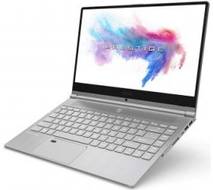 MSI Prestige PS42 8RB-060 Laptop (Core i5 8th Gen/8 GB/512 GB SSD/Windows 10/2 GB)