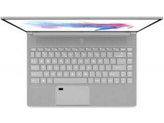 MSI Prestige PS42 8RB-060 Laptop (Core i5 8th Gen/8 GB/512 GB SSD/Windows 10/2 GB)