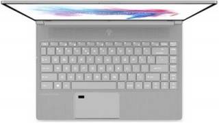 MSI Prestige PS42 8RB-060 Laptop (Core i5 8th Gen/8 GB/512 GB SSD/Windows 10/2 GB)