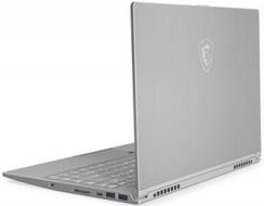 MSI Prestige PS42 8RB-060 Laptop (Core i5 8th Gen/8 GB/512 GB SSD/Windows 10/2 GB)
