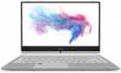 MSI Prestige PS42 8RB-060 Laptop (Core i5 8th Gen/8 GB/512 GB SSD/Windows 10/2 GB)