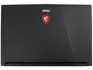 MSI GL73 8RD-201 Laptop (Core i5 8th Gen/8 GB/1 TB/Windows 10/4 GB)