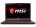MSI GL73 8RD-201 Laptop (Core i5 8th Gen/8 GB/1 TB/Windows 10/4 GB)