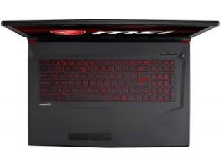 MSI GF63 8RD-066 Laptop (Core i7 8th Gen/16 GB/1 TB/Windows 10/4 GB)