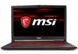 MSI GF63 8RD-066 Laptop (Core i7 8th Gen/16 GB/1 TB/Windows 10/4 GB)