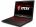 MSI GF63 8RD-066 Laptop (Core i7 8th Gen/16 GB/1 TB/Windows 10/4 GB)